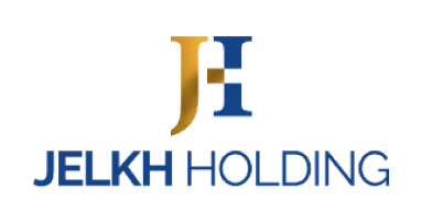 Grupo Consultor - jelkh holding logo full