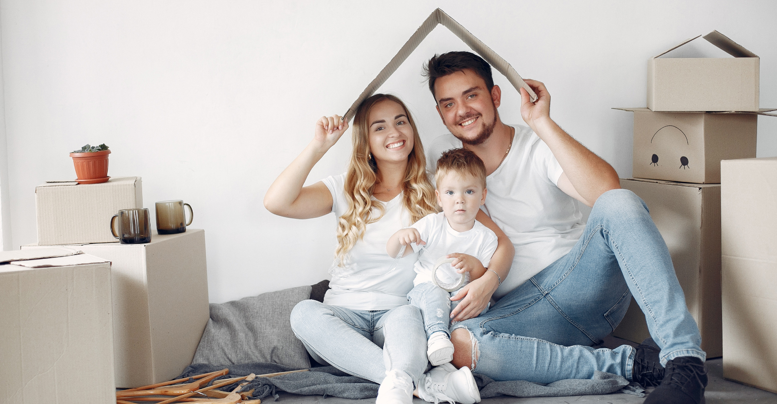 Grupo Consultor - inmobiliaria
