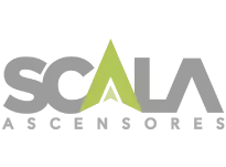 Grupo Consultor - logo scala