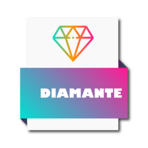 DIAMANTE