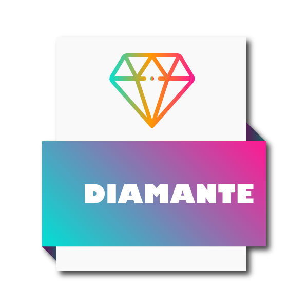 Grupo Consultor - DIAMANTE