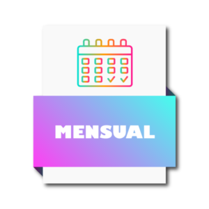 MENSUAL