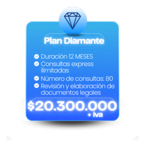 PLAN DIAMANTE