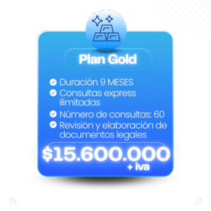 PLAN GOLD