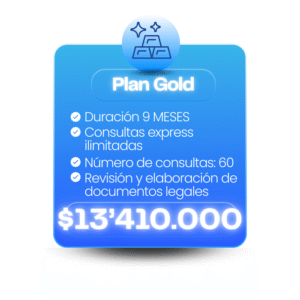 PLAN GOLD