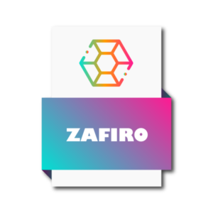 ZAFIRO