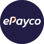 Epayco Pagos