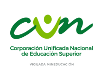 Corporación Unificada Nacional de Educación Superior CUN