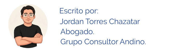 Escrito por Jordan Torrez-03 Escrito por Jordan Torrez